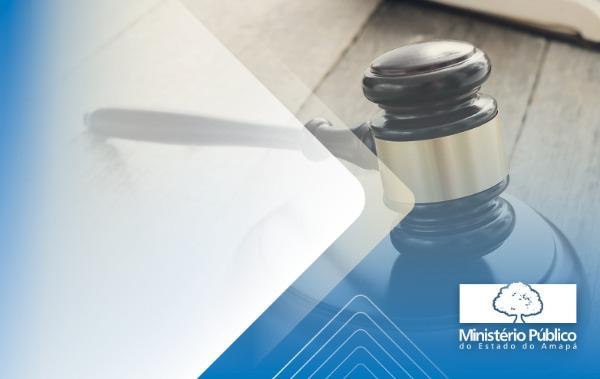 MP-AP obriga empreendimento e Prefeitura de Macapá a regularizar loteamento irregular