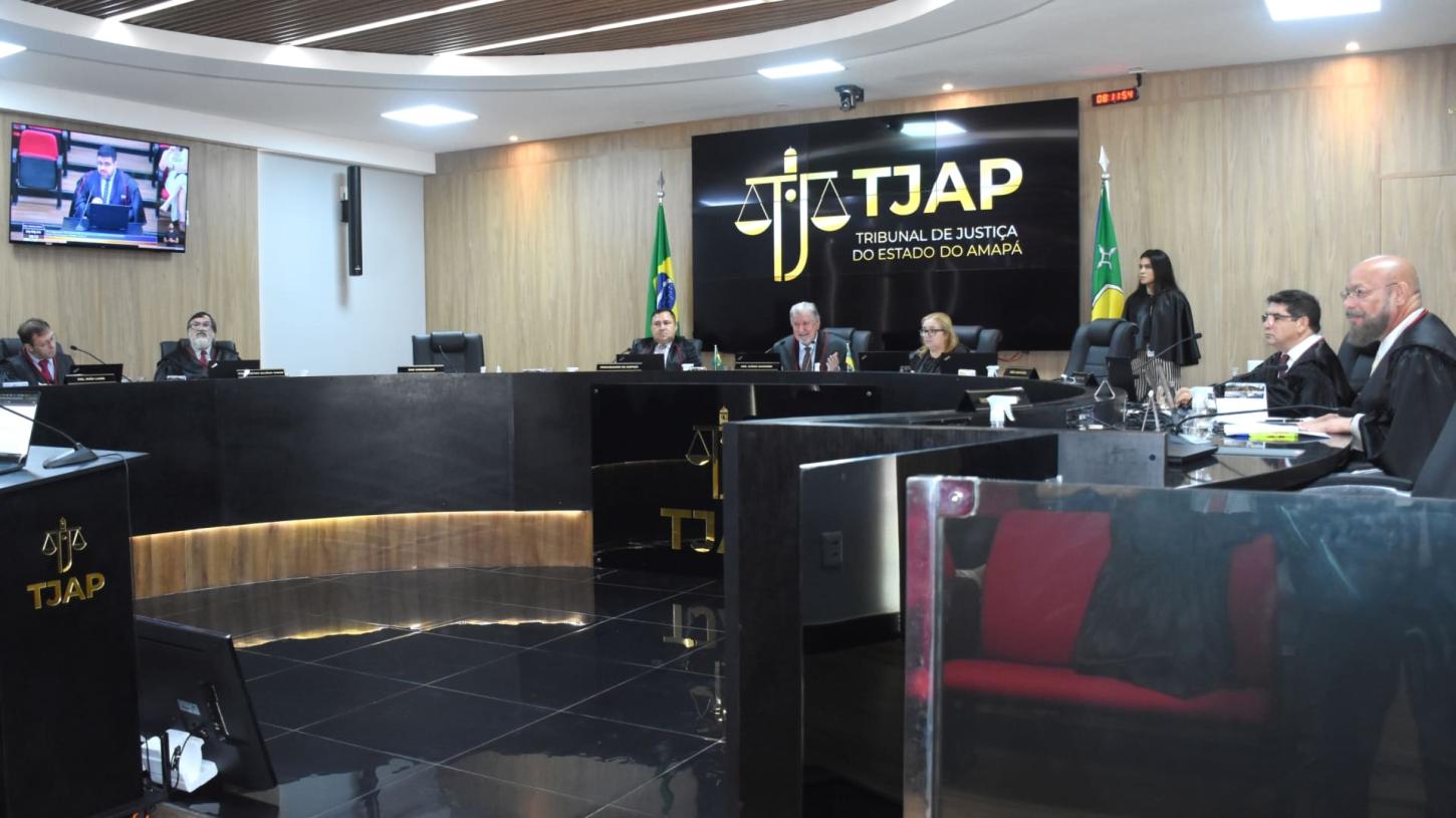 TJAP mantém condenação da CASSI e garante tratamento integral para criança com TEA