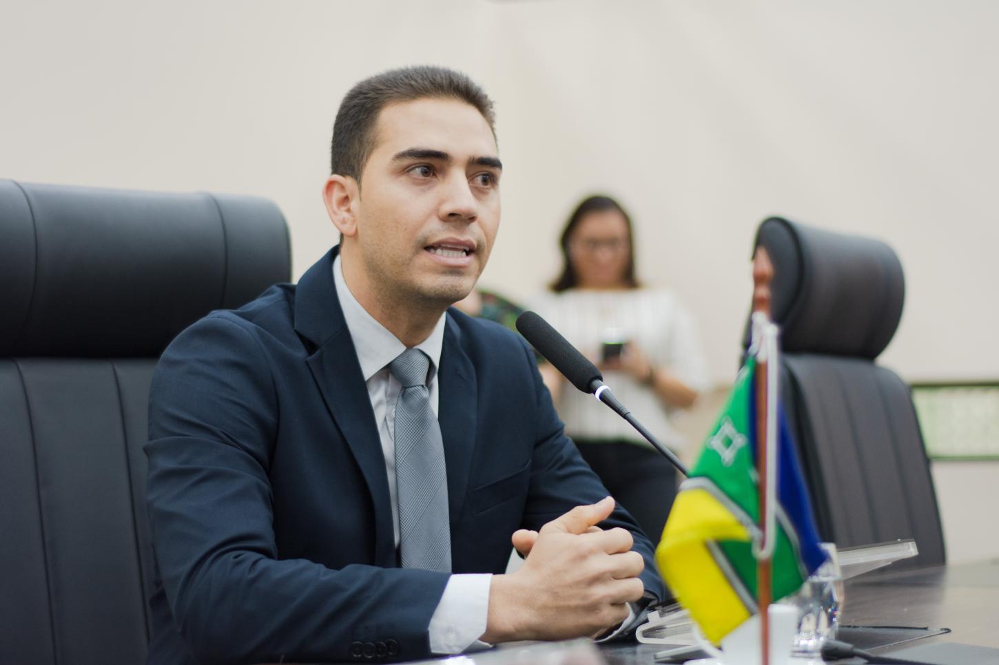 Deputados aprovam a criação de posto de atendimento turístico no Amapá