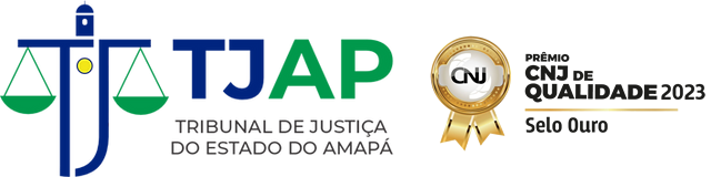 EJAP prorroga as inscrições para vagas de estágio das modalidades de Conciliador e de Direito nas comarcas do interior