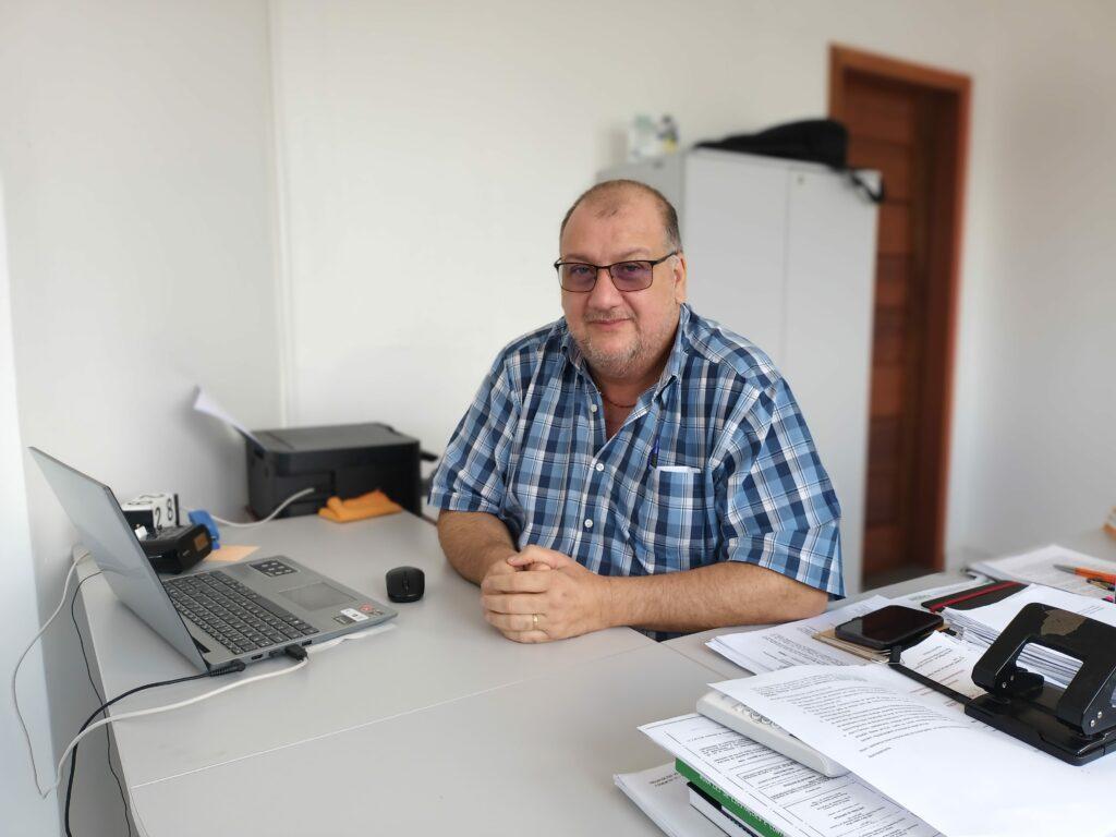 Prefeitura de Macapá transforma a iluminação da capital com investimento em LED