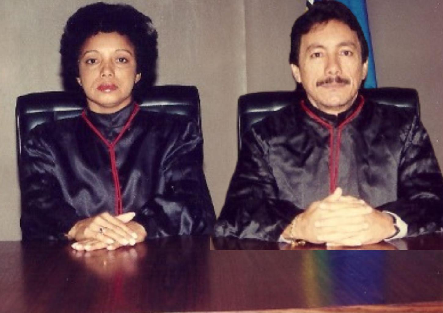 33 anos de defesa da justiça: MP-AP celebra aniversário com trajetória marcada por conquistas