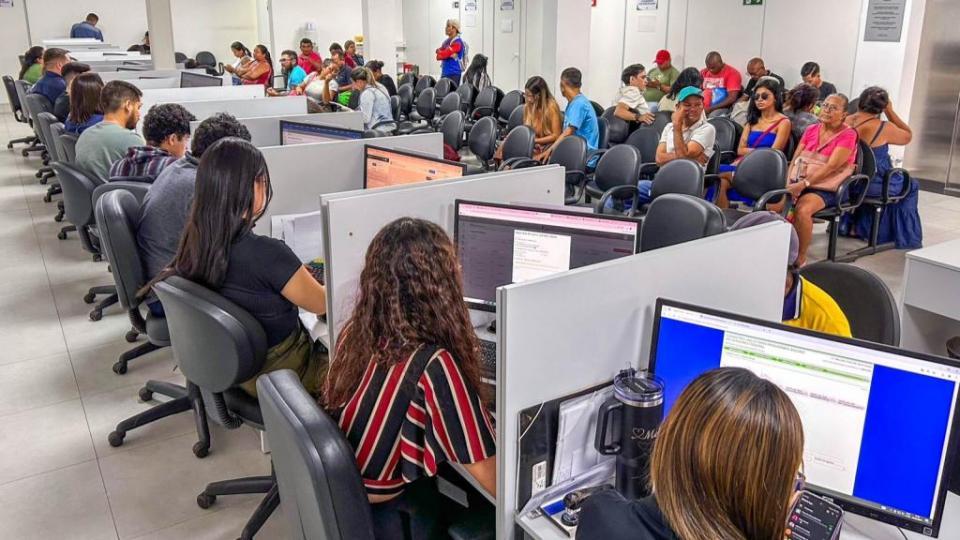 Desconto na conta de luz: saiba como a Defensoria Pública pode te ajudar