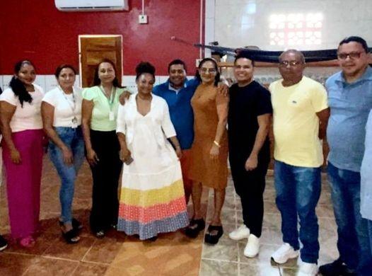 Mazagão celebra 109 anos com valorização da cultura local e show nacional