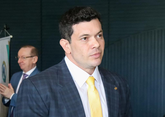 Aprovado projeto de Acácio Favacho que facilita acesso de agricultores familiares ao FNO