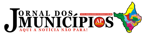 Jornal Dos Municípios Ap Online