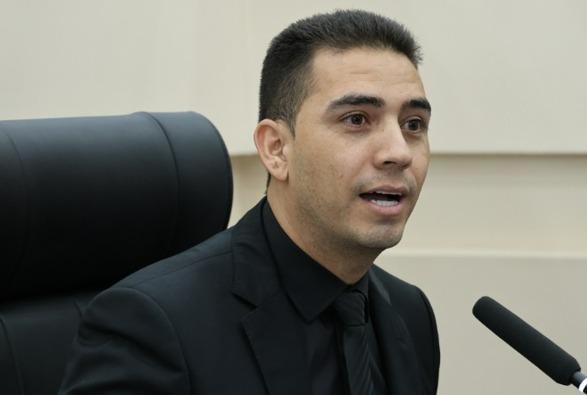 Parlamentares da Alap reagem ao reajuste de 13,67% na tarifa de energia elétrica