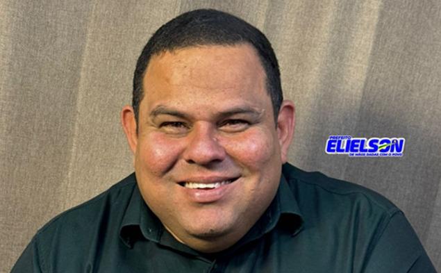 Desafios do prefeito de Porto Grande, Elielson Moraes, em seu primeiro mandato