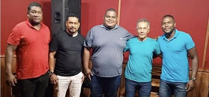 Mazagão Velho, 255 anos. Onde tudo começou!