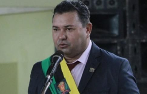 Os desafios do prefeito reeleito de Calçoene, Antônio de Souza Pinto, no segundo mandato