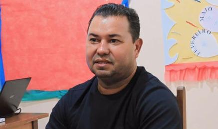 Prefeito de Calçoene anuncia comemoração de 68 anos com programação diversificada e homenagens especiais
