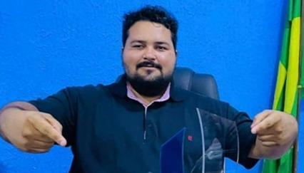 Prefeito de Oiapoque (AP) toma posse nesta quarta (1º); veja lista de vereadores eleitos