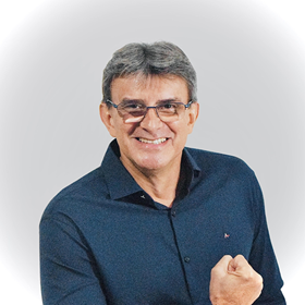 Prefeito Junior Leite de Pracuúba Alerta Agentes Culturais: Resultado Preliminar dos Editais de Fomento Cultural Já Está Disponível