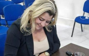 Prefeitura de Serra do Navio suspende serviços para reorganização administrativa