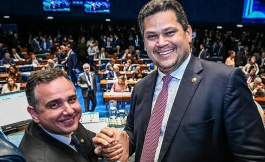 Sanção da Lei Complementar n° 212 de 2025: Avanço no Combate às Dívidas dos Estados