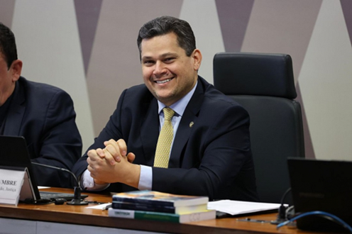 Amapá é incluído na rota do turismo nacional com articulação de Alcolumbre