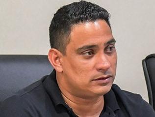 Laranjal do Jari Se Prepara para um CarnaJari Histórico com Organização e Segurança Reforçadas