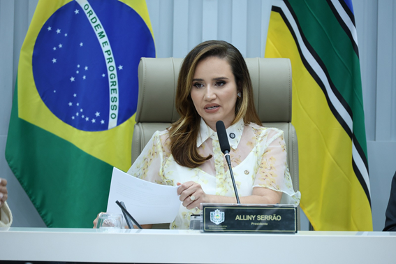 Lei amplia passe livre para pessoas com deficiência no Estado do Amapá