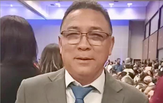 Mazagão recebe Selo Ouro do Prêmio Selo Nacional do Compromisso com a Alfabetização
