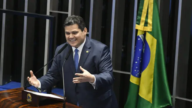 Senado aprova projeto que prorroga restos a pagar e garante continuidade de obras essenciais