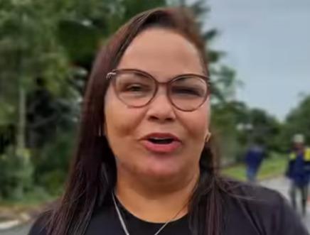 Amapá Recebe Equipe Técnica do DETRAN para Melhorias na Sinalização Viária e Segurança no Trânsito