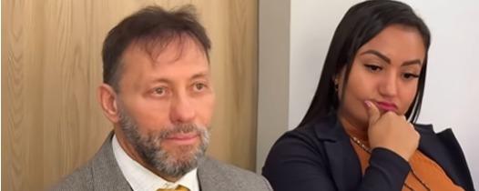 Prefeita Kelley Lobato articula uso de recursos do FAJIJ para ampliar ações sociais voltadas à infância e juventude no município de Amapá