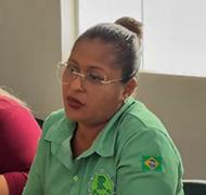 Prefeitura de Amapá e RURAP avançam em parceria para fortalecer a agricultura familiar e impulsionar o desenvolvimento rural