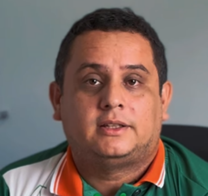 A audiência pública representa uma oportunidade única para todos os moradores da região, especialmente aqueles que dependem diretamente da bacia para suas atividades cotidianas