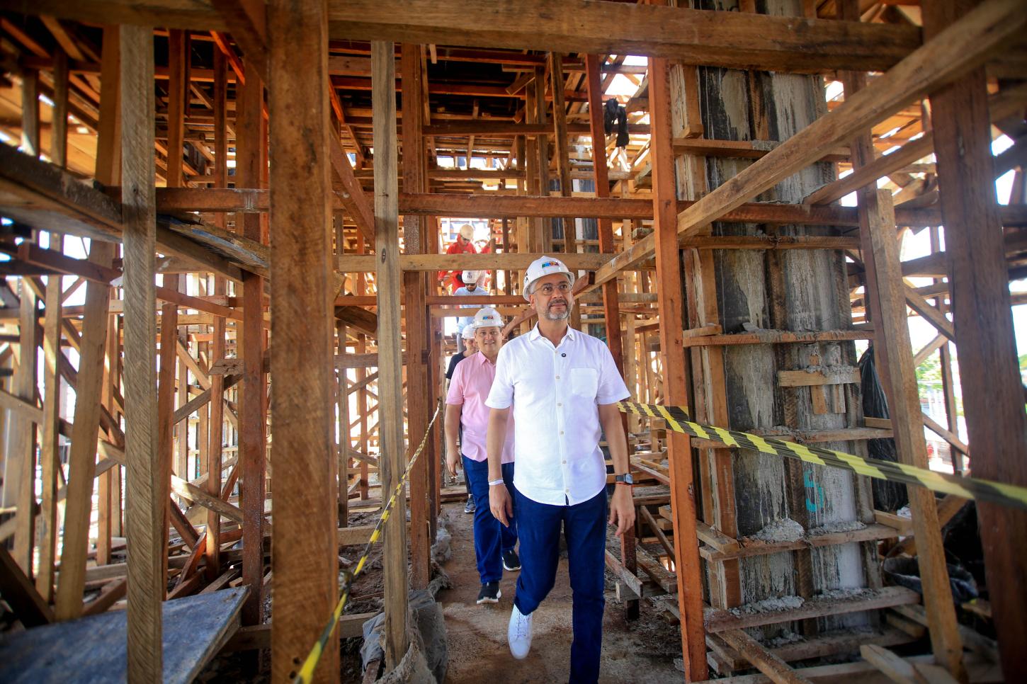 Amapá apresenta maior percentual de postos de trabalho com carteira assinada e comércio varejista cresce 12%; maiores índices do país em fevereiro