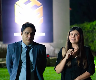 Empresas da bioeconomia do Amapá ganham destaque em evento estratégico rumo à COP30