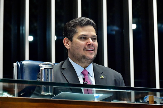Ferramenta permite compartilhamento de assinaturas entre Senado e Câmara
