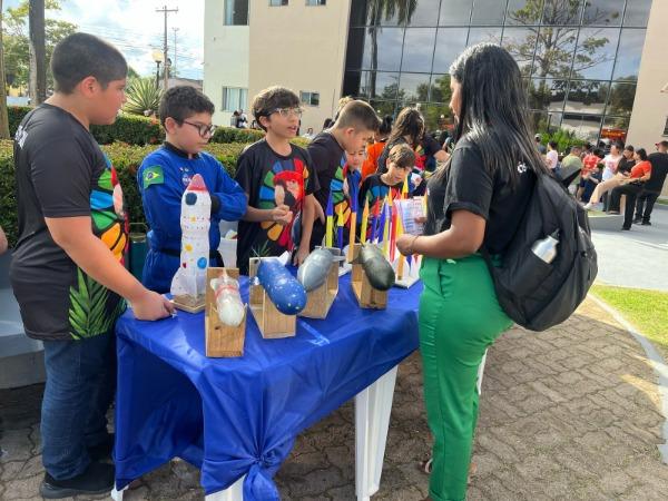 Operação integrada do MP-AP e Governo do Estado conscientiza sobre impactos da poluição sonora em pessoas com TEA