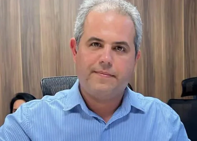 Prefeito Bruno Mineiro convoca produtores para reunião técnica sobre combate à praga da mandioca em Tartarugalzinho