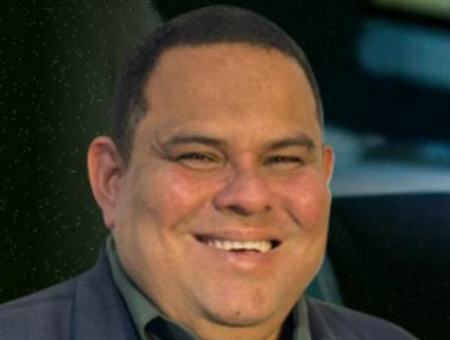 Prefeito Elielson Moraes Leva Infraestrutura ao Ramal do Bida com Ação para Melhorar Transporte Escola
