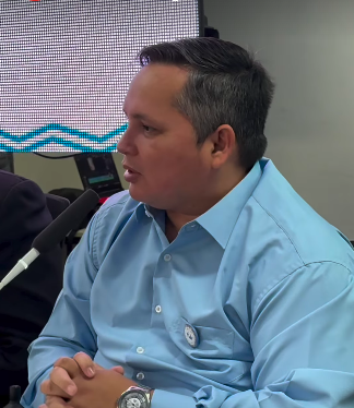 Prefeito Marcelo Pantoja: Pedra Branca do Amapari conquista 1º e 3º lugares na VI Mostra Amapá Aqui Tem SUS com projetos de Atenção Primária