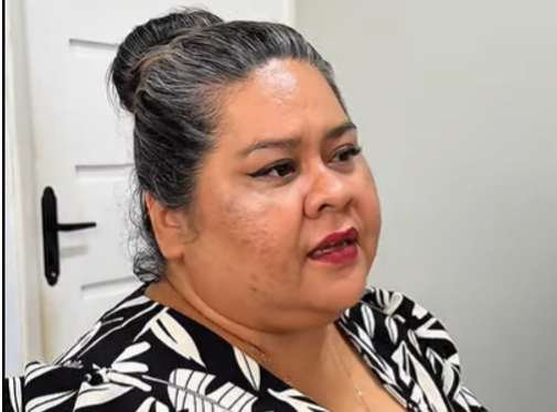 Prefeitura de Amapá fortalece agricultura familiar com chamada pública para aquisição de alimentos da merenda escolar