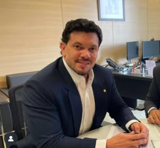 CDC aprova projeto de Acácio que isenta consumidores da responsabilidade pelas perdas não técnicas de energia elétrica