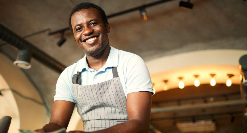 Como saber qual enquadramento tributário ideal para a minha empresa
