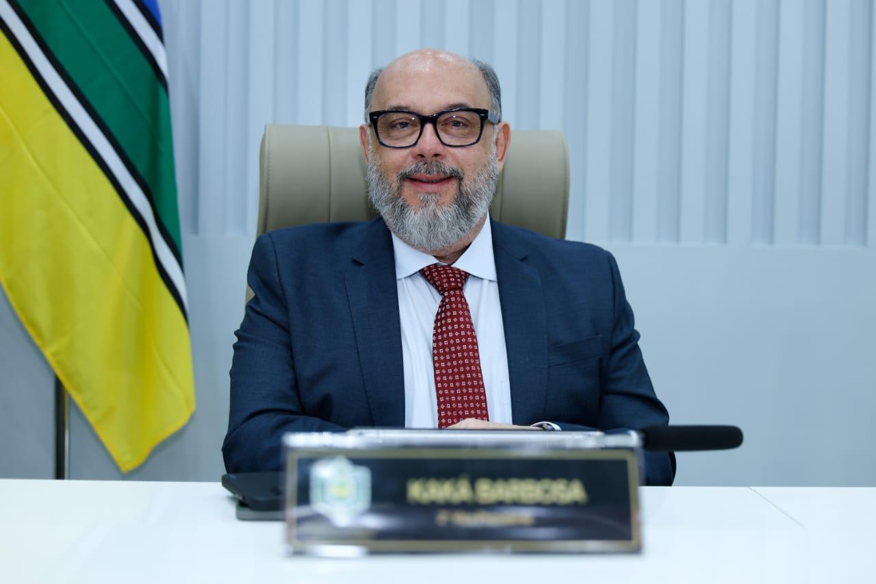 Deputado propõe programa de apoio a pessoas com esclerose múltipla