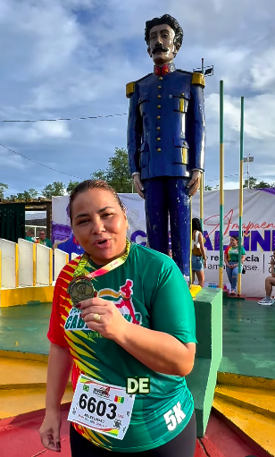 Prefeita Kelley Lobato celebra no Amapá 130 anos do feito heróico de Cabralzinho