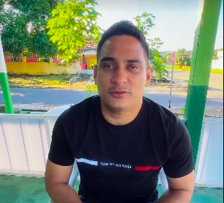 Prefeito Teddy Marcel encerra audiências públicas do PPA 2026–2029 com participação ativa da comunidade