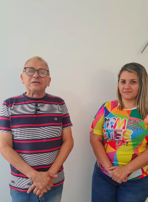 Prefeitura promove capacitação em Microbiologia e fortalece saúde pública em Calçoene