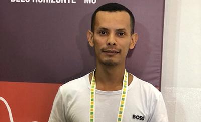 Prefeitura de Tartarugalzinho conquista 2º lugar na 20ª Mostra Nacional “Brasil, Aqui Tem SUS”