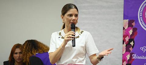 3ª Conferência das Mulheres do Amapá: avanços e desafios na luta pelos direitos femininos