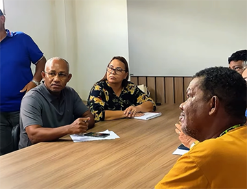Campeonato Municipal de Futebol 2025: Amapá se prepara para a grande disputa esportiva