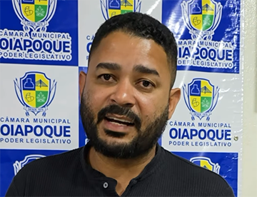 Catadores de Oiapoque dão passo histórico rumo à organização e valorização da categoria