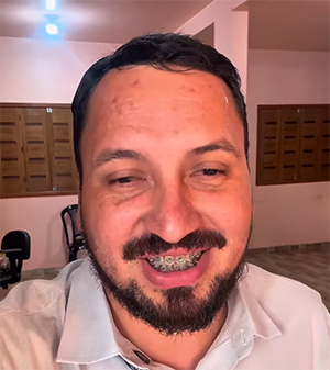 Ferreira Gomes convoca comunidade para 6ª Conferência Municipal de Assistência Social