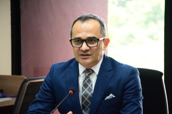 Iniciativa do Ministério Público é finalista do Prêmio CNMP 2025 com projeto voltado às vítimas de violações de direitos