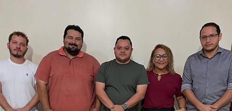 Oiapoque Avança na agricultura com parceria estratégica