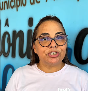Prefeitura de Amapá celebra o Dia do Pescador com ações de valorização da classe